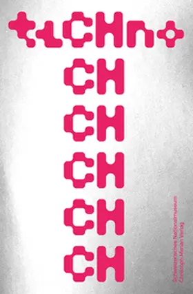 Tori / Laville / Masserey |  TECHNO | Buch |  Sack Fachmedien