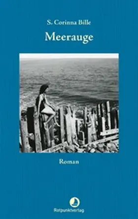 Bille |  Meerauge | eBook | Sack Fachmedien