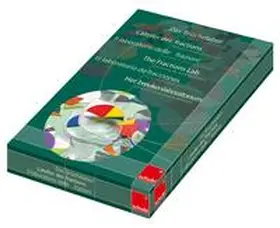 Heuninck |  Das Brüchelabor | Sonstiges |  Sack Fachmedien