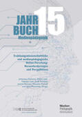 Fromme / Iske / Leik |  Erziehungswissenschaftliche und medienpädagogische Online-Forschung | Buch |  Sack Fachmedien