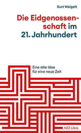 9783039800193
