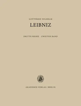 Heß |  1676-1679 | Buch |  Sack Fachmedien