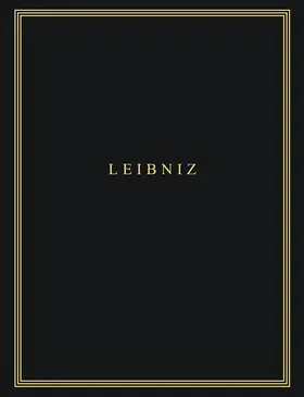 Kabitz |  1663-1672 | Buch |  Sack Fachmedien