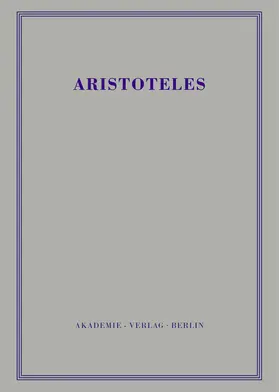  Politik - Buch I | Buch |  Sack Fachmedien