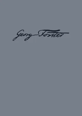 Fiedler |  Briefe Juli 1787-1789 | Buch |  Sack Fachmedien