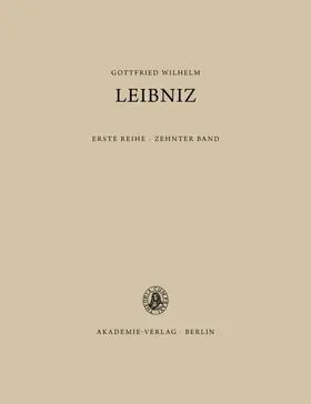 Utermöhlen / Müller / Scheel |  1694 | Buch |  Sack Fachmedien