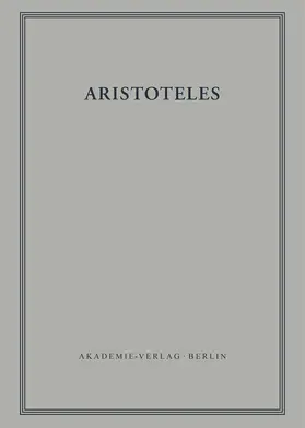  Zoologische Schriften II | Buch |  Sack Fachmedien