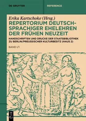 Behrendt / Franke / Gaebel |  Handschriften und Drucke der Staatsbibliothek zu Berlin/Preußischer Kulturbesitz (Haus 2) | Buch |  Sack Fachmedien