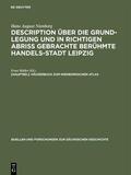 Müller |  Häuserbuch zum Nienborgschen Atlas | Buch |  Sack Fachmedien