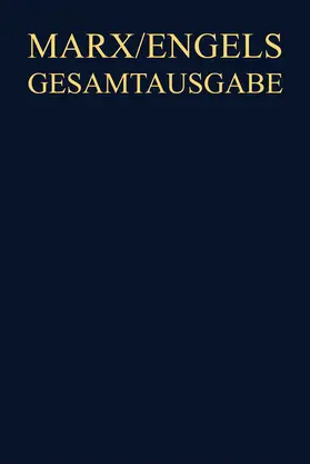 Bauer / Taubert / Röllig | Friedrich Engels: Werke, Artikel, Entwürfe bis August 1844 | Buch | 978-3-05-003353-2 | www.sack.de