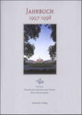  1997/1998 | Buch |  Sack Fachmedien