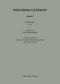 Collatz / Schäfer / Helms |  (Alpha-Gamma) | Buch |  Sack Fachmedien