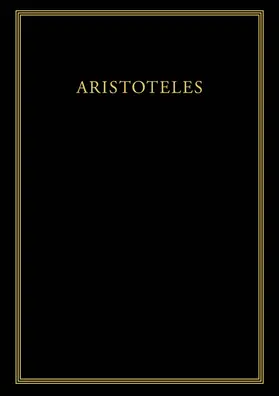  Rhetorik | Buch |  Sack Fachmedien