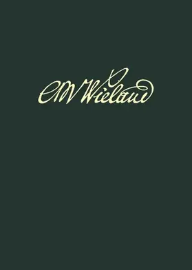 Gerlach / Motschmann |  Band 18.2: Briefe Oktober 1809 - Januar 1813. Anmerkungen | Buch |  Sack Fachmedien