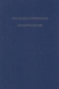 Kühne / Kirschner |  Biographia Copernicana | Buch |  Sack Fachmedien