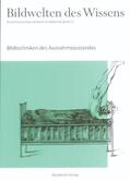 Blümle / Müller-Helle / Bredekamp |  Bildtechniken des Ausnahmezustands | Buch |  Sack Fachmedien