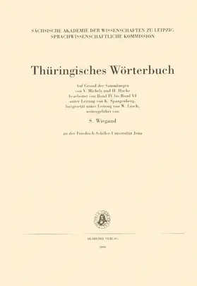  III. Band, 4. Lieferung (kätzen – Kohlrunkel) | Buch |  Sack Fachmedien