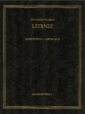 Knobloch / Contro |  1670¿1673. Infinitesimalmathematik | Buch |  Sack Fachmedien