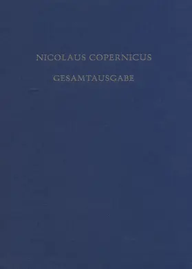 Kühne / Hamel |  De Revolutionibus. Die erste deutsche Übersetzung in der Grazer Handschrift | Buch |  Sack Fachmedien