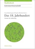 D´Aprile / Siebers |  Siebers, W: 18. Jahrhundert | Buch |  Sack Fachmedien