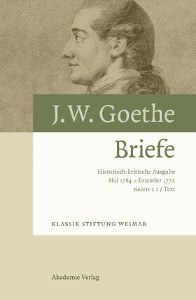 Richter / Kurscheidt | 23. Mai 1764 - 30. Dezember 1772 | Buch | 978-3-05-004384-5 | sack.de
