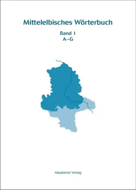 Bader / Wenner |  A-G | Buch |  Sack Fachmedien