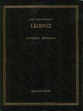 Hecht / Knobloch / Kuznetsova |  1668-1676 | Buch |  Sack Fachmedien