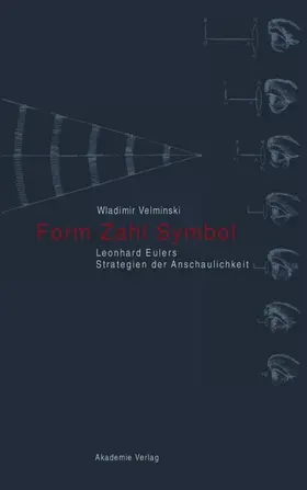 Velminski |  Form. Zahl. Symbol | Buch |  Sack Fachmedien