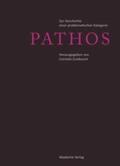 Zumbusch |  Pathos | Buch |  Sack Fachmedien