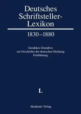 Jacob |  L | Buch |  Sack Fachmedien