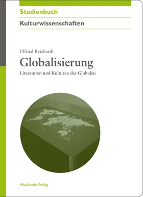Reichardt |  Globalisierung | Buch |  Sack Fachmedien