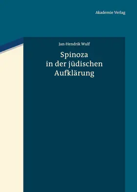 Wulf / Fathi / Poulain |  Erziehung und Demokratie | Buch |  Sack Fachmedien