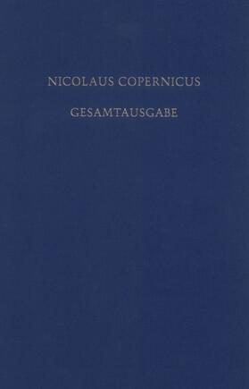 Nobis / Pastori | Receptio Copernicana | E-Book | sack.de