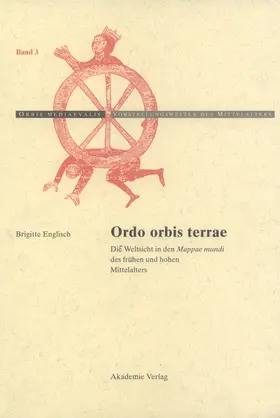 Englisch |  Ordo Orbis Terrae | eBook | Sack Fachmedien