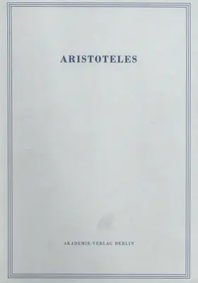 Problemata Physica | E-Book | sack.de