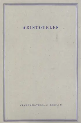 Meteorologie. Über die Welt | E-Book | sack.de