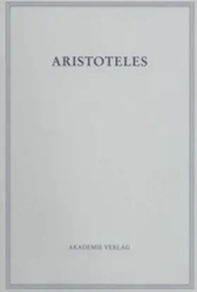 Über die Seele | E-Book | www.sack.de