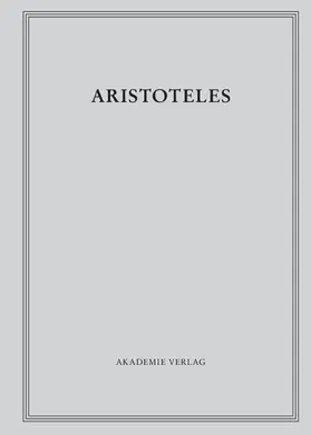  Poetik | eBook | Sack Fachmedien