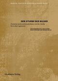 Fleckner / Steinkamp / Ziegler |  Der Sturm der Bilder | Buch |  Sack Fachmedien