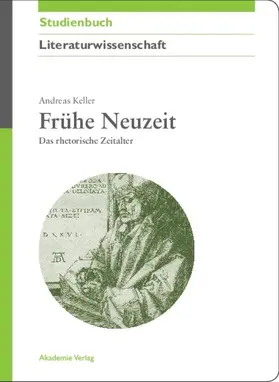 Keller |  Frühe Neuzeit | eBook | Sack Fachmedien