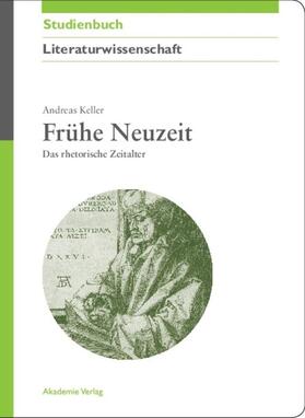 Keller | Frühe Neuzeit | E-Book | sack.de
