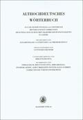Schmid |  Band VI: M-N. 2. Lieferung (gi-mah bis mammunti) | Buch |  Sack Fachmedien