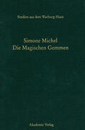 Michel |  Die Magischen Gemmen | eBook | Sack Fachmedien