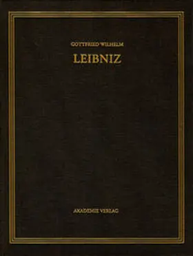 Biller / Jenschke / Kliege-Biller |  1695-1700 | Buch |  Sack Fachmedien