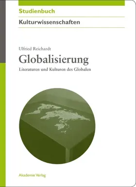 Reichardt | Globalisierung | E-Book | www.sack.de