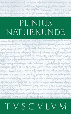 Winkler / König |  Geographie: Europa | Buch |  Sack Fachmedien