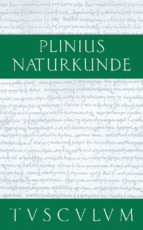 König / Winkler |  Botanik: Fruchtbäume | Buch |  Sack Fachmedien
