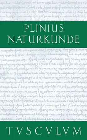 König / Winkler |  Medizin und Pharmakologie: Heilmittel aus dem Wasser | Buch |  Sack Fachmedien