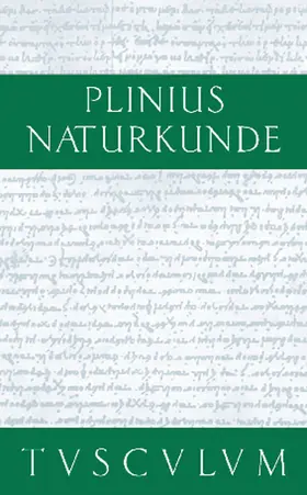 König / Winkler | Buch 37: Steine: Edelsteine, Gemmen, Bernstein | Buch | 978-3-05-005420-9 | sack.de