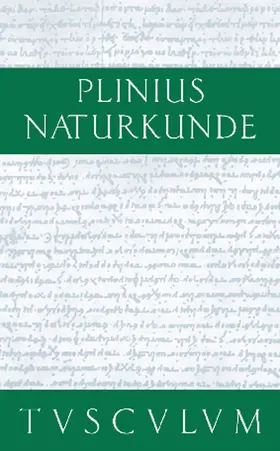 König / Winkler |  Medizin und Pharmakologie: Heilmittel aus wild wachsenden Pflanzen | Buch |  Sack Fachmedien